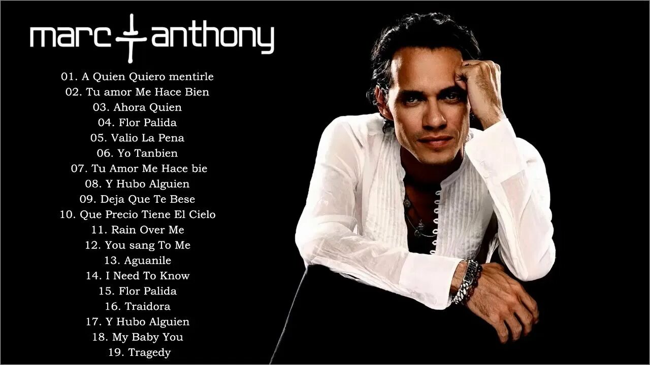 Marc anthony when i dream at night. Marc anthony 1999. marc anthony greatest hits album. marc anthony tragedy.
