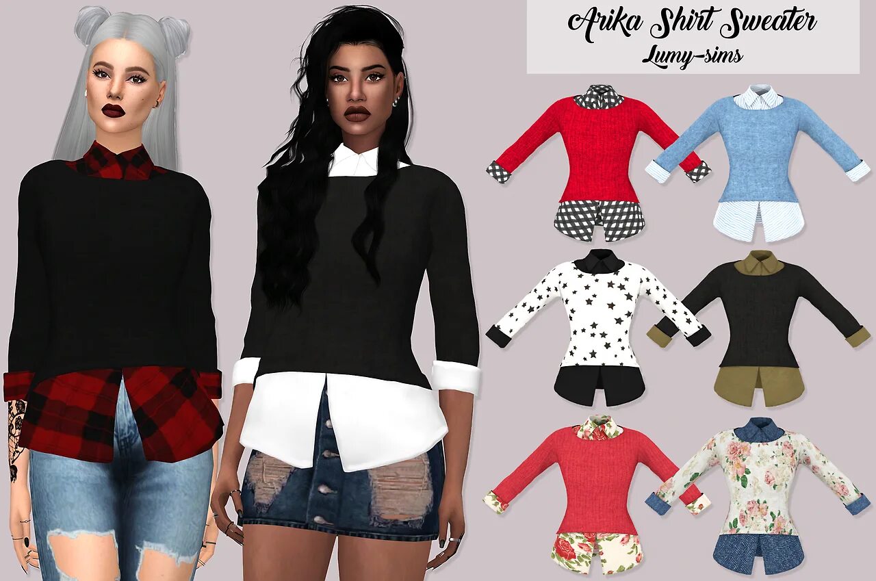 Симс 4 мод на одежду. Леопардовая кофта sims 4. sims 4 shirt. sims 4 mod шнурованная одежда. симс 4 блузка.