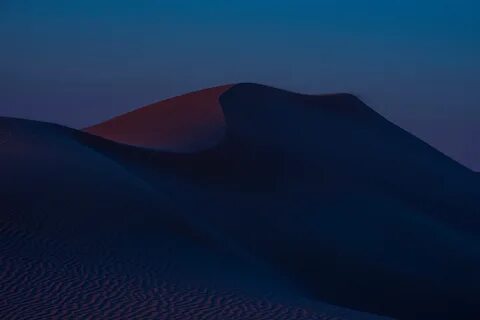 Dune 8k