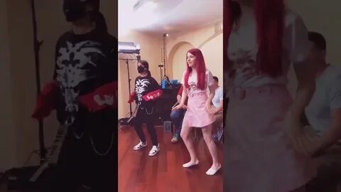 Ли тендер