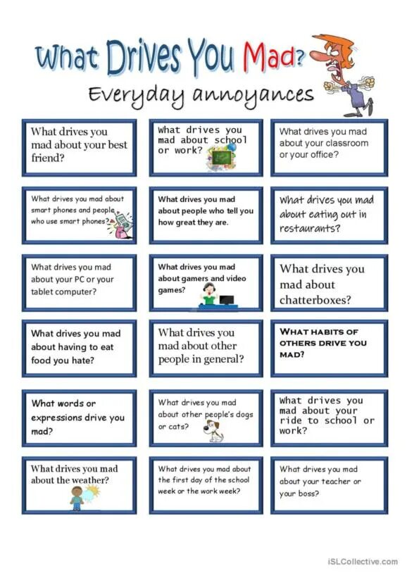 How many can you speak. Esl speaking cards. speaking cards 4 класс. speaking cards for upper intermediate students. present simple speaking.