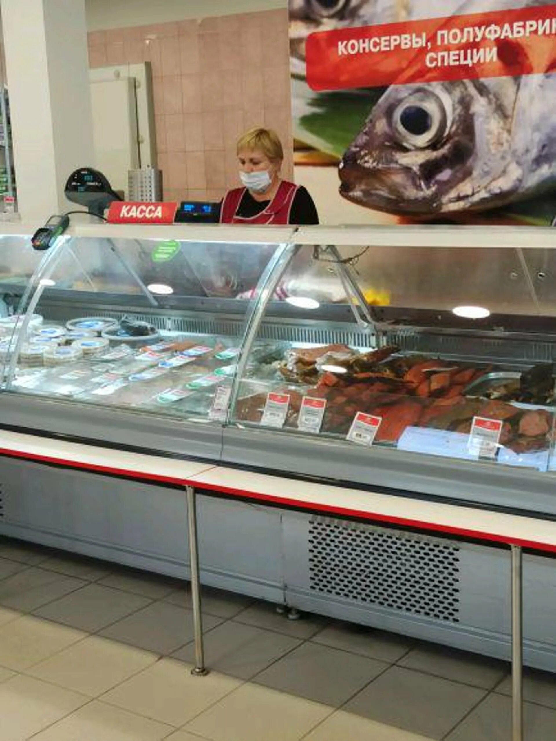 оптовая база рыбы. поронайск завод рыбный. искитим рыба магазин в новосибирске. искитим рыба магазин в новосибирске. рыбная база.