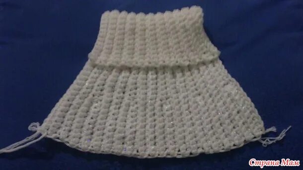 Манишка укороченными рядами. Манишка укороченными рядами спицами. Манишка укороченными рядами. Манишка укороченными рядами. Манишка укороченными рядами.