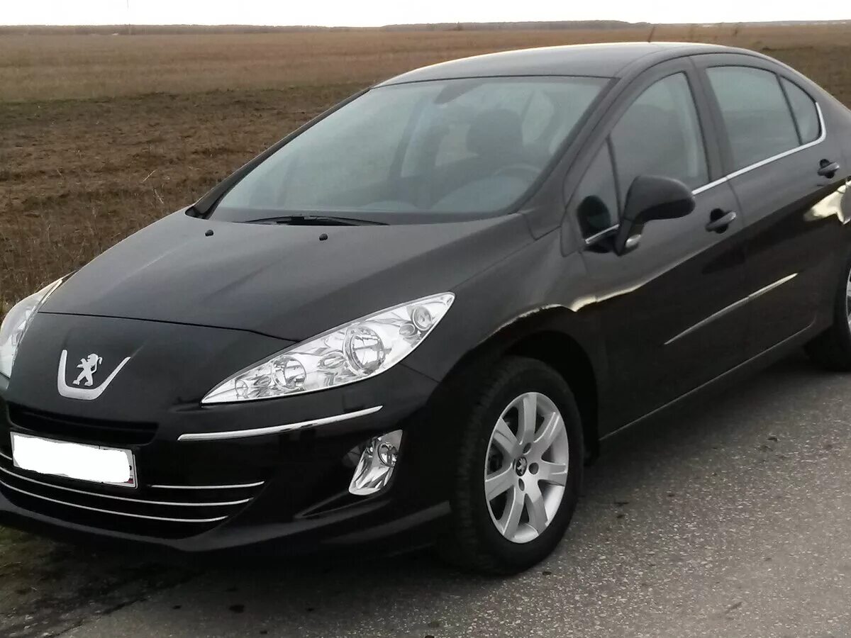 Купить пежо 2013. Peugeot 408. Пежо 408 седан 2013. Peugeot 408 i, 2013. Пежо 408 седан черный.