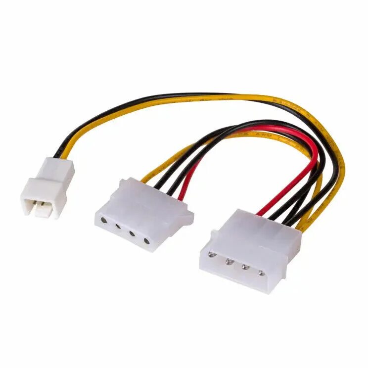 Molex 4 Pin 12v. Molex 12 Pin. Переходник Molex Molex. Molex 3 Pin.