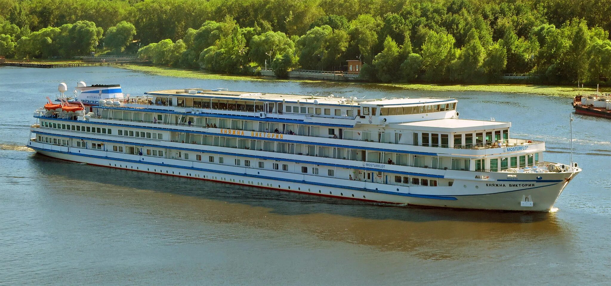 круиз на теплоходе княжна. княжна виктория теплоход. круиз на теплоходе княжна. круиз на теплоходе княжна. княжна виктория теплоход.