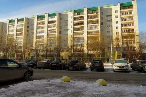 Мориса тореза 2