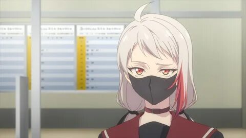 Shinobi no ittoki porn - Best adult videos and photos