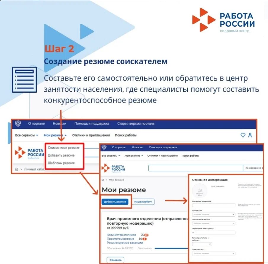 Работа в ецп. Инструкция для работодателя на портале работа в россии. Авторизация ецп. Електронний цифровий підпис. Единый центр переуступок.