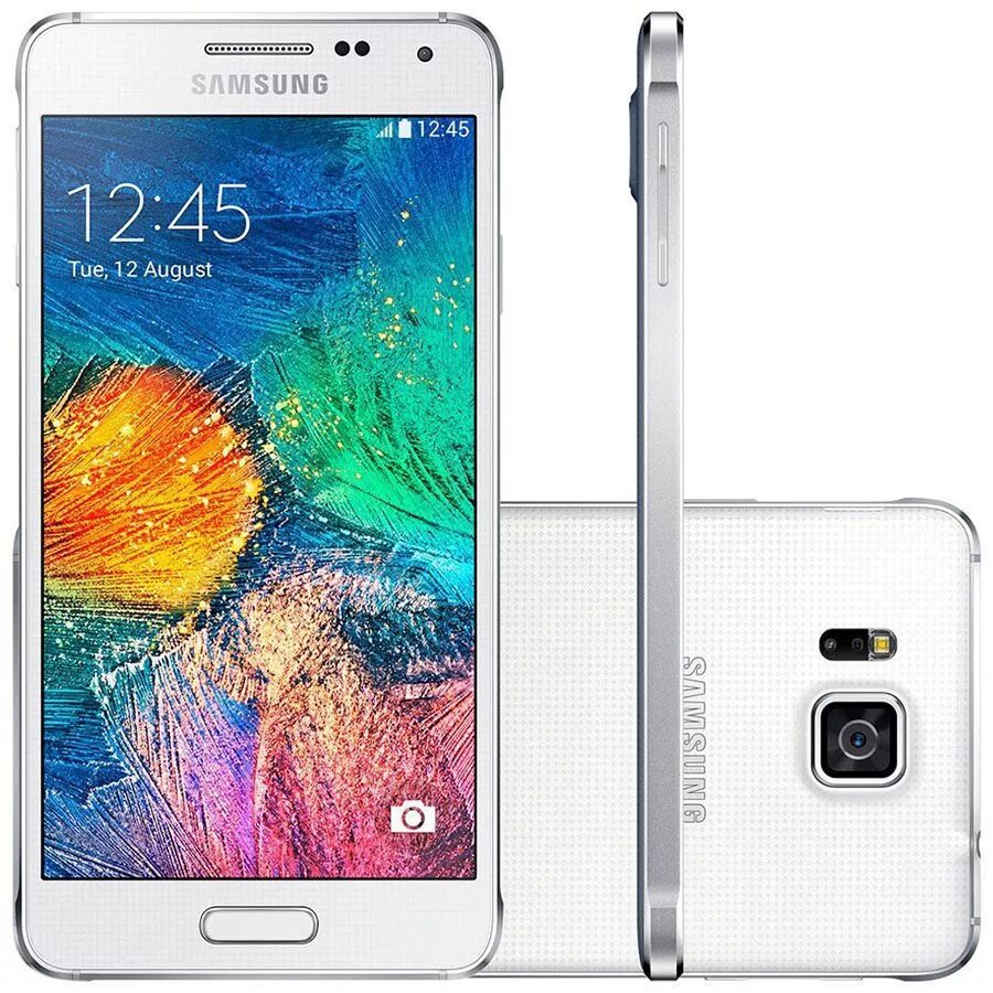 Samsung galaxy a22. Samsung galaxy a3 2022. Samsung a50 2019. Galaxy alpha sm-g850f. Samsung galaxy a50 2016.