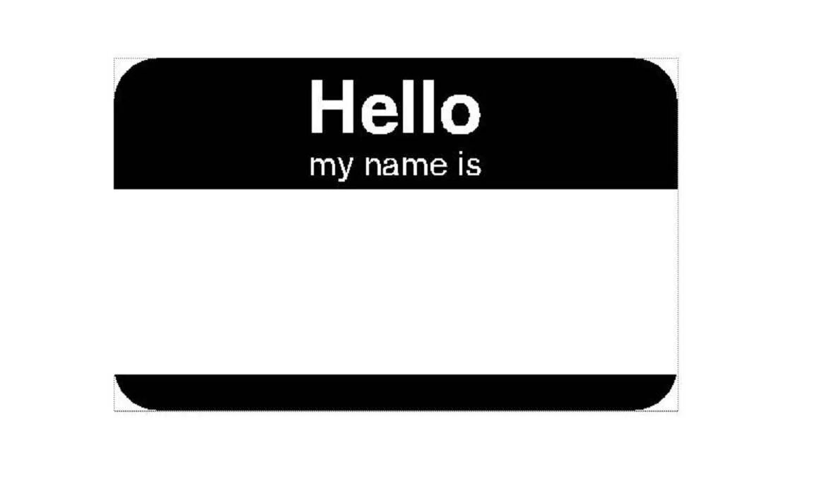 Hello my name is this is. Наклейка my name is. Стикеры hello my name is. Стикеры для граффити hello my name is. Наклейка Хеллоу май нейм.