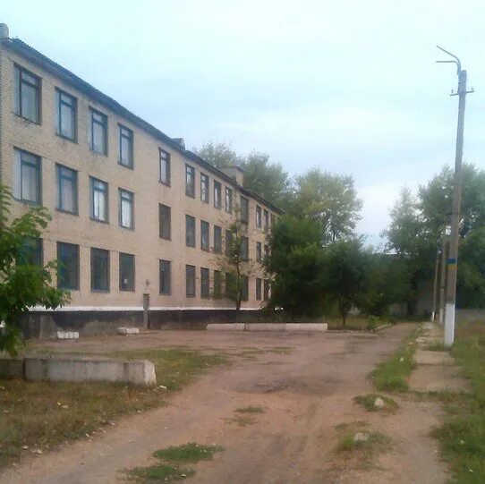 19 училище макеевка. Спту 19 в евпатории. Ленина, 101. Здание пту в макеевке. Краснодар ул.