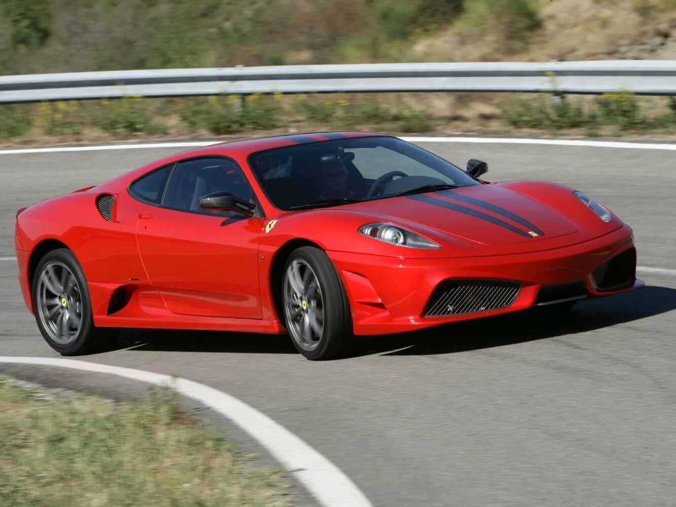 Ferrari 430. Феррари ф430. F430 Scuderia. Феррари ф430 Скудерия. Ferrari f430 2004.