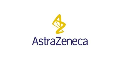 Астразенека