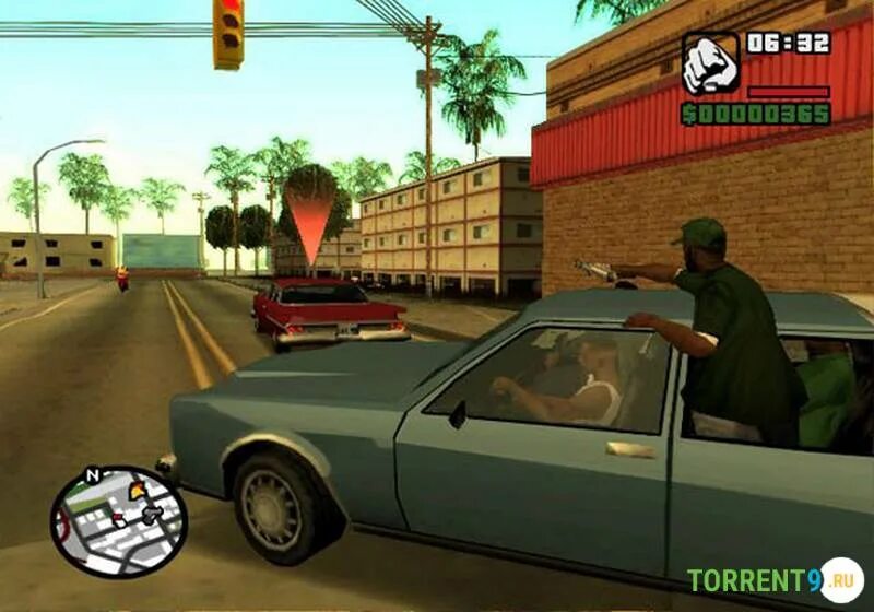 Скачай gta san andreas русская версия. Grand Theft auto auto San Andreas. ГТА Сан андреас 2005 года. ГТА Сан андреас 9. Grand Theft auto San Andreas 2005.