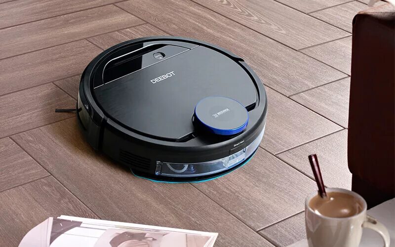 Робот пылесос deebot y1 pro. Ecovacs deebot ozmo 930. пылесос deebot ecovacs. робот пылесос дибот. ecovacs deebot t30 pro.