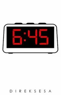 5.6 45