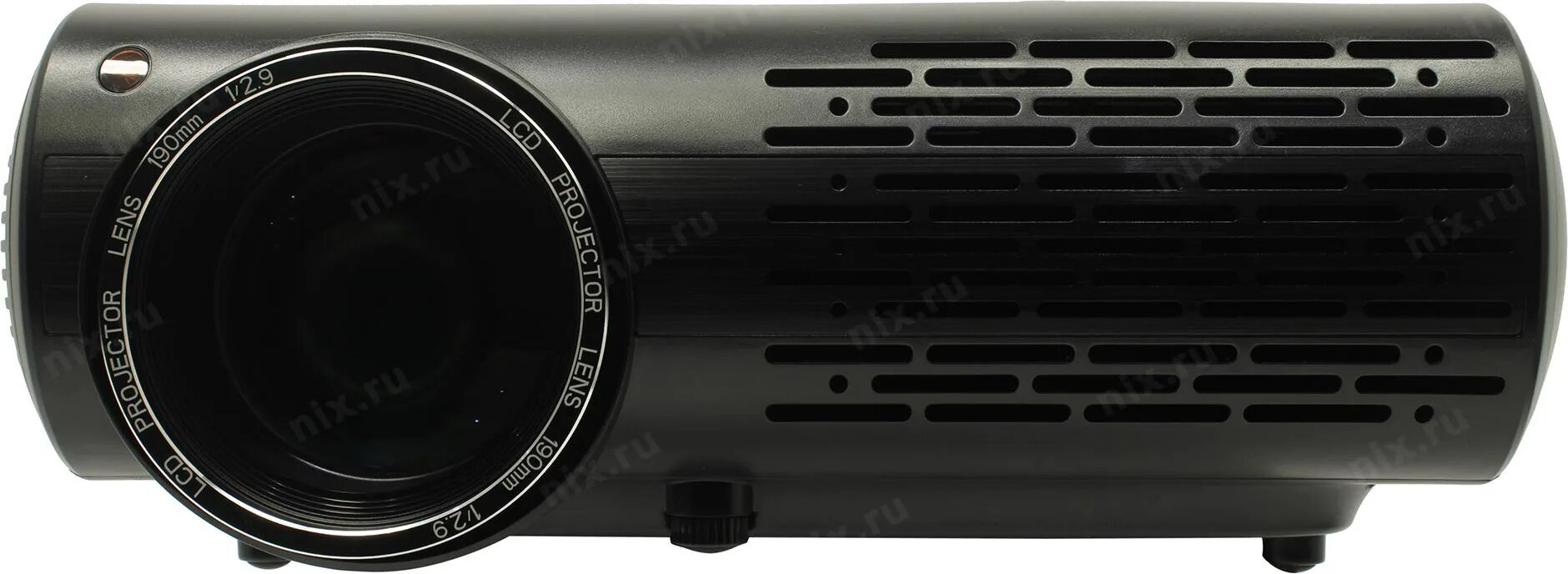 Cactus cs pro 02b wxga a. Cs-pro.02b.wxga-a. cactus cs-pro.02b. cactus проекторы pro. cactus cs-pro.02b.wuxga-a.