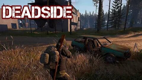 Deadside