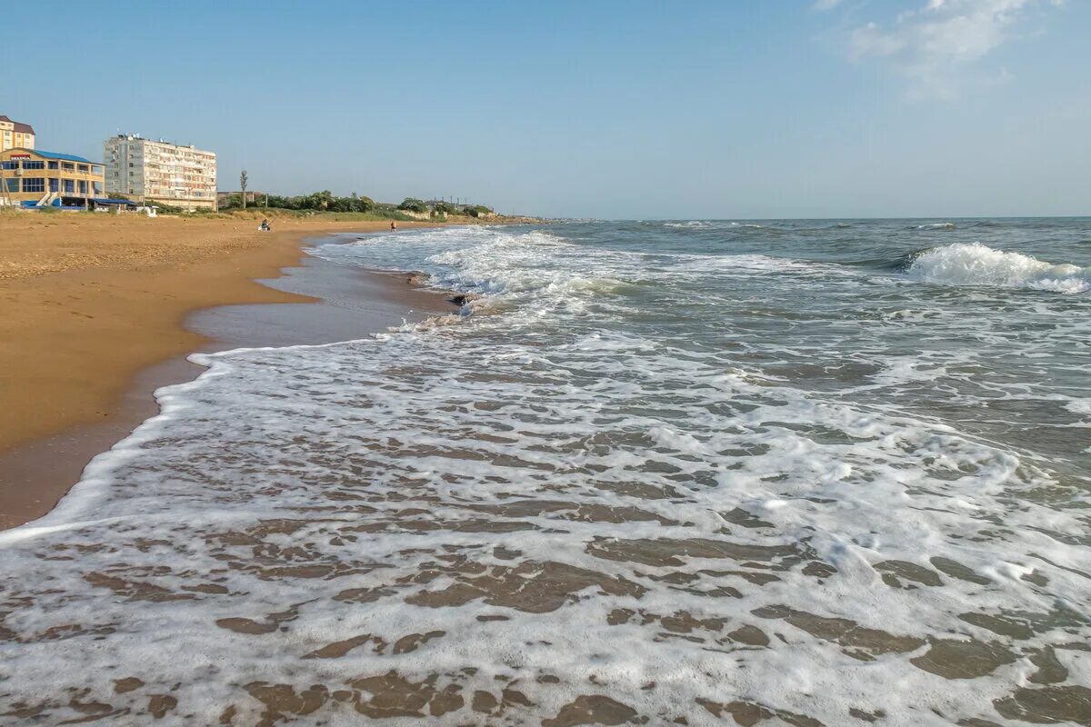 Дагестан Дербент пляж. Каспийское море Дагестан Дербент. Каспийское море пляж Дербент. Дербент море 2023. Тур отдых на каспийском море