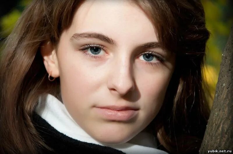 превосходные славянские девушки. юлия михалкова уральские пельмени. юля большая. юлия белая 2023. кристина азаренок.