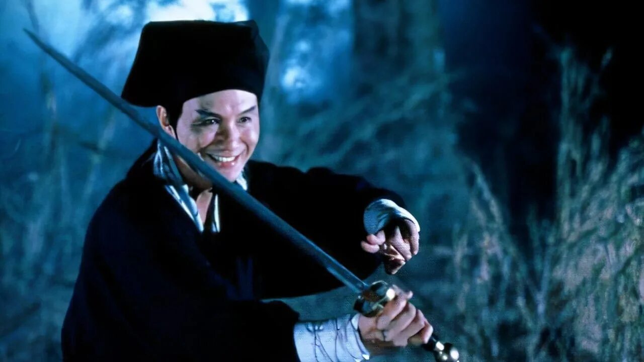 Вишневского виртуоз. Виртуоз (1990). виртуоз фильм 2002. виртуоз фильм 2025. виртуоз фильм 1990 китай.