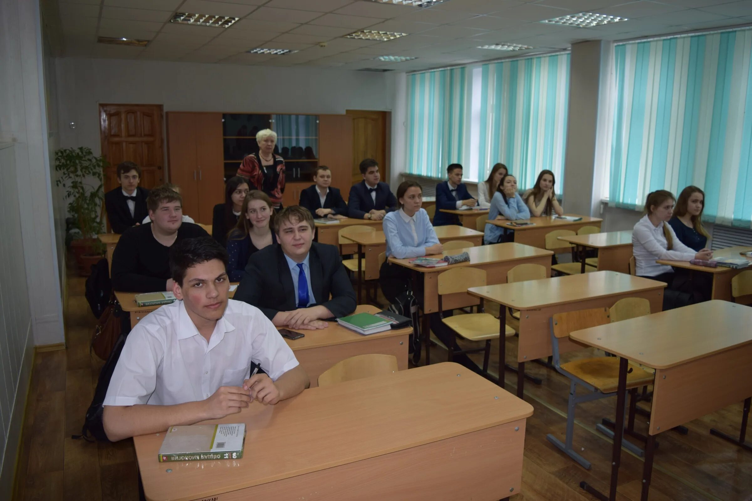 Сайт оренбургского лицея. Лицей 5 Оренбург. Лицей 5 Ставрополь.