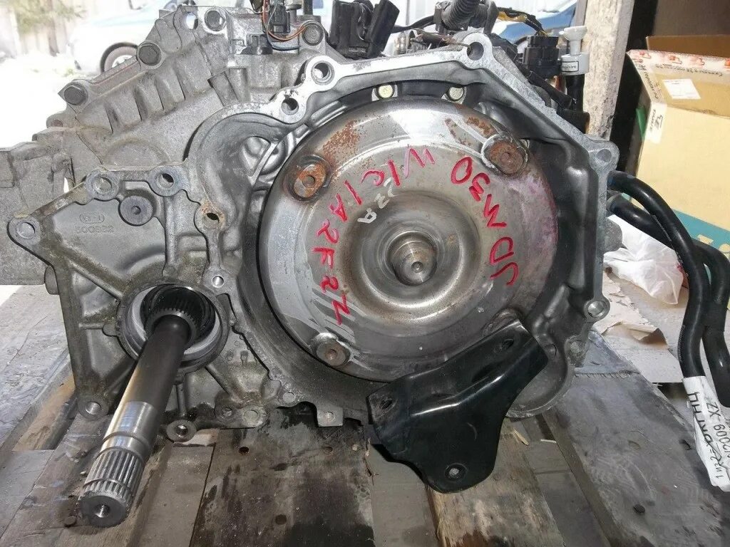 Mitsubishi lancer 10 вариатор. Коробка вариатор для митсубиси лансер 10. Ремень вариатора mitsubishi outlander xl. 0 вариатор. Лансер 10 коробка вариатор.