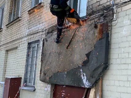 В красногвардейском районе сегодня