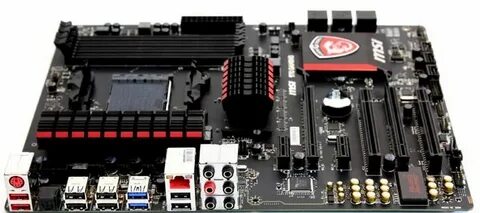 Tpm 2.0 msi