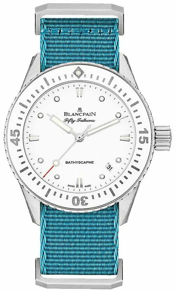 Ната часы. Blancpain Bathyscaphe. Часы Fifty Fathoms Bathyscaphe. Blancpain Fifty Fathoms Bathyscaphe. Blancpain Fifty Fathoms Bathyscaphe 5100 1127 w52a.