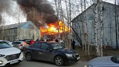 Рп 5 лянтор