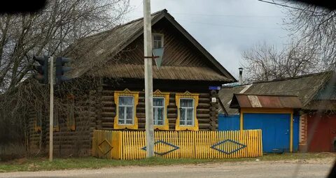 Г можга ул