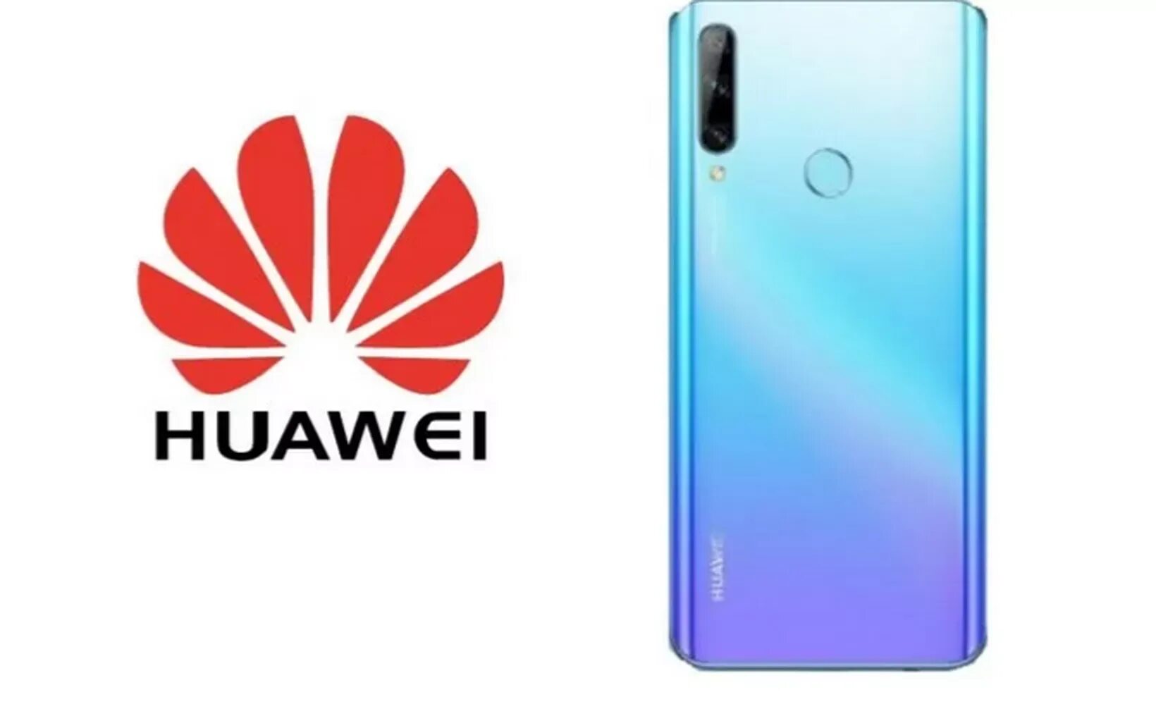 Купить хуавей в днс. Хуавей 10 Нова ДНС. Модели Хуавей 30. Huawei 2001. Huawei 30 Pro ДНС.