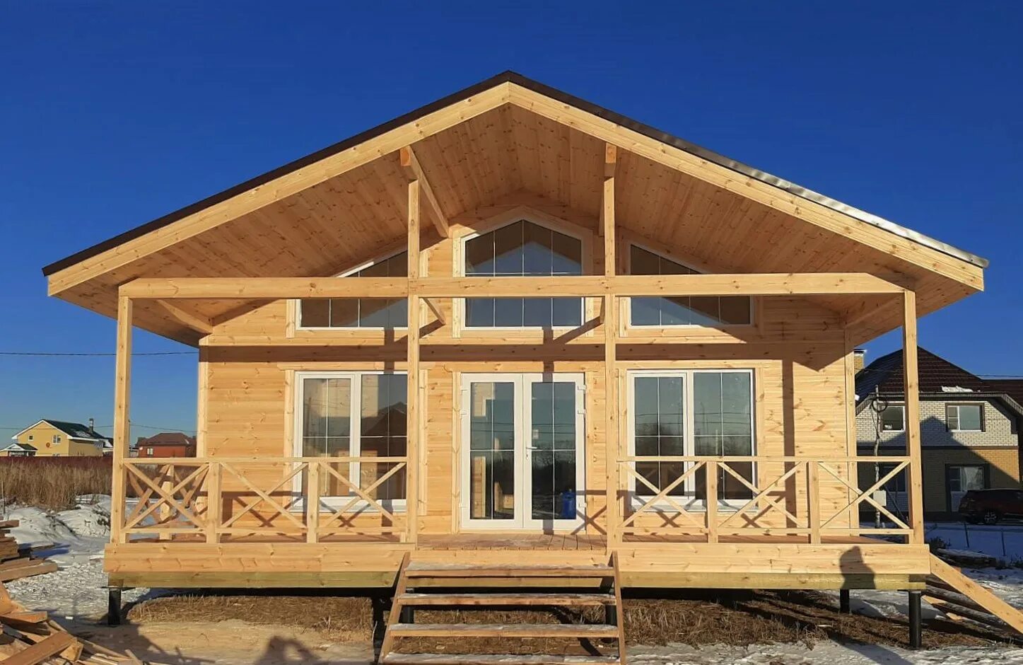 Дом на эльбрусе. Каркасно эльбрус. Эльбрус домостроение. Дом на эльбрусе. Проекты одноэтажных каркасных домов в скандинавском стиле.