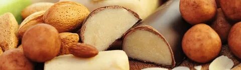 Марципаны что такое из чего его делают