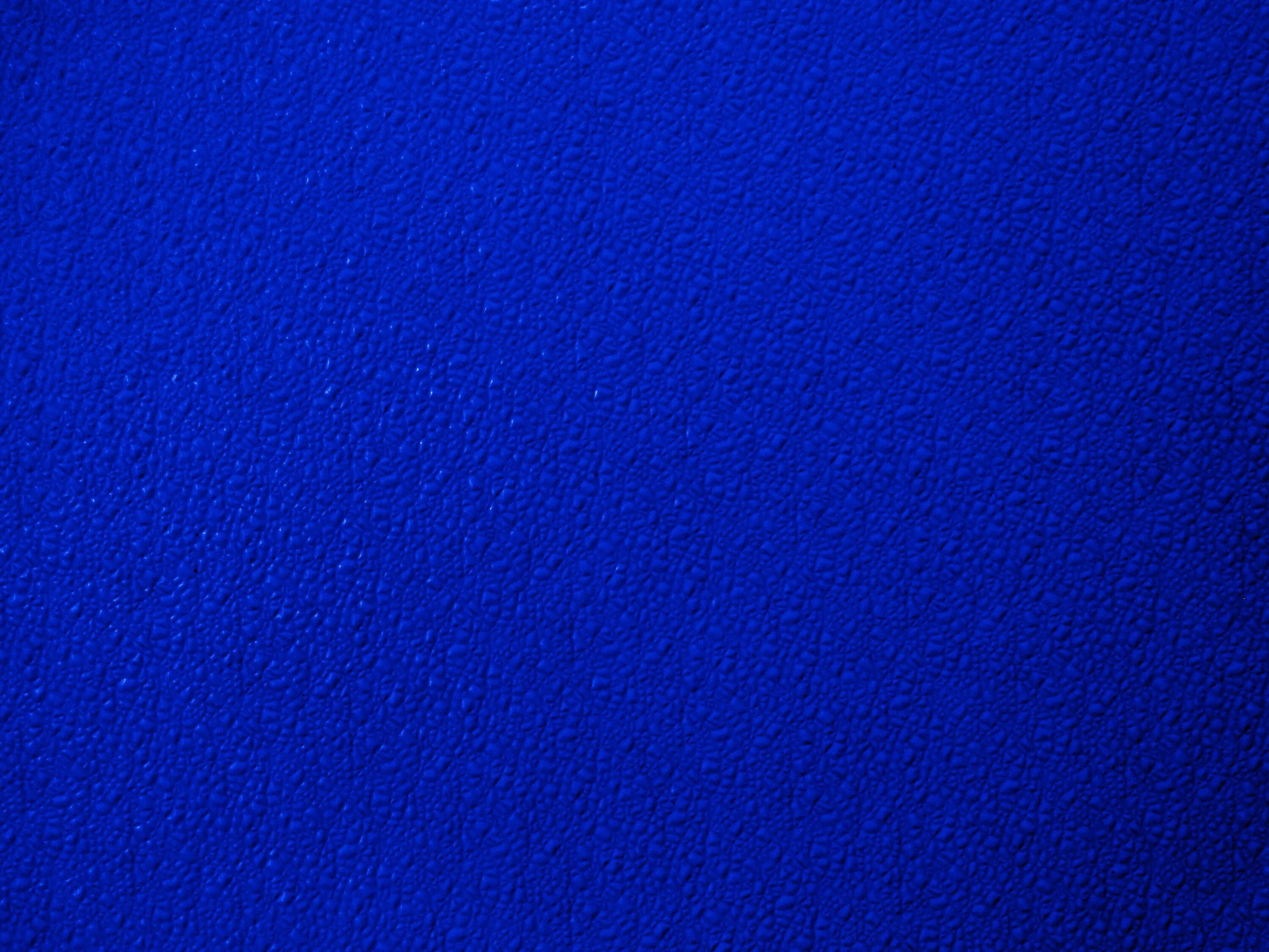 Синие пластиковые. Синий цвет. Глубокий синий. Синий пластик. Глубокий голубой цвет.