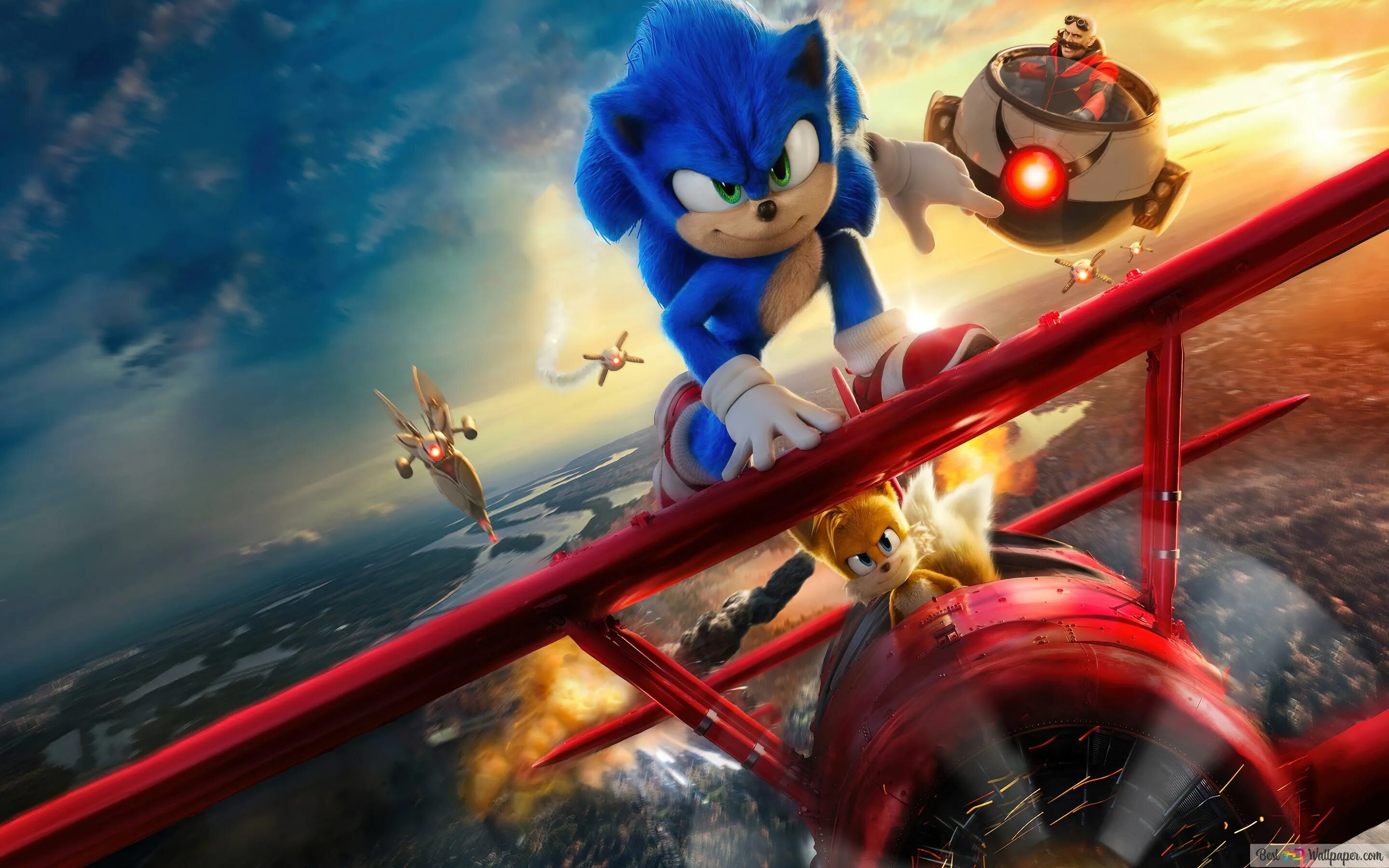 Sonic the hedgehog 2 2022. Соник в кино 2. соник в кино. постер с соником. sonic the hedgehog (16 бит).
