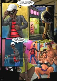 vıdeo sex de la familie 