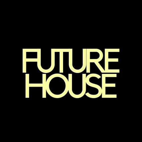 Music house logo. Слушать хауз. Radio house. Vocal house. Deep house лучшее.