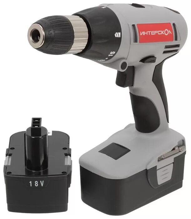 шуруповерт аккумуляторный интерскол. шуруповерт аккумуляторный интерскол. 2. 4л2. шуруповерт аккумуляторный интерскол да-10/12л2.