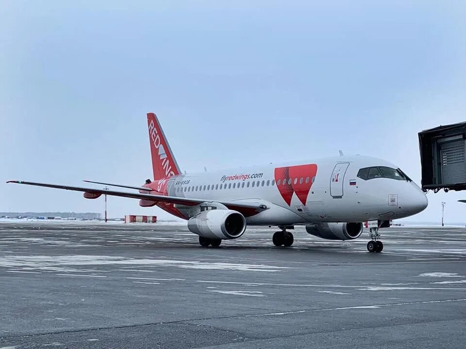 Самолет уфа новый. Самолет Уфа. Ssj100 Уфа Минск рейсы. Самолет плюс Уфа. Самолёт Уфа Турция.