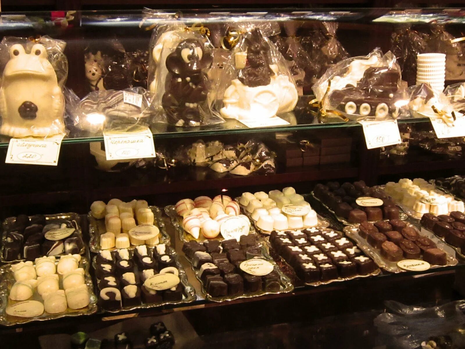 Музей шоколада в петербурге. Музей шоколада в Санкт-Петербурге на Невском. Музей шоколада СПБ. СПБ музей шоколада на Невском.