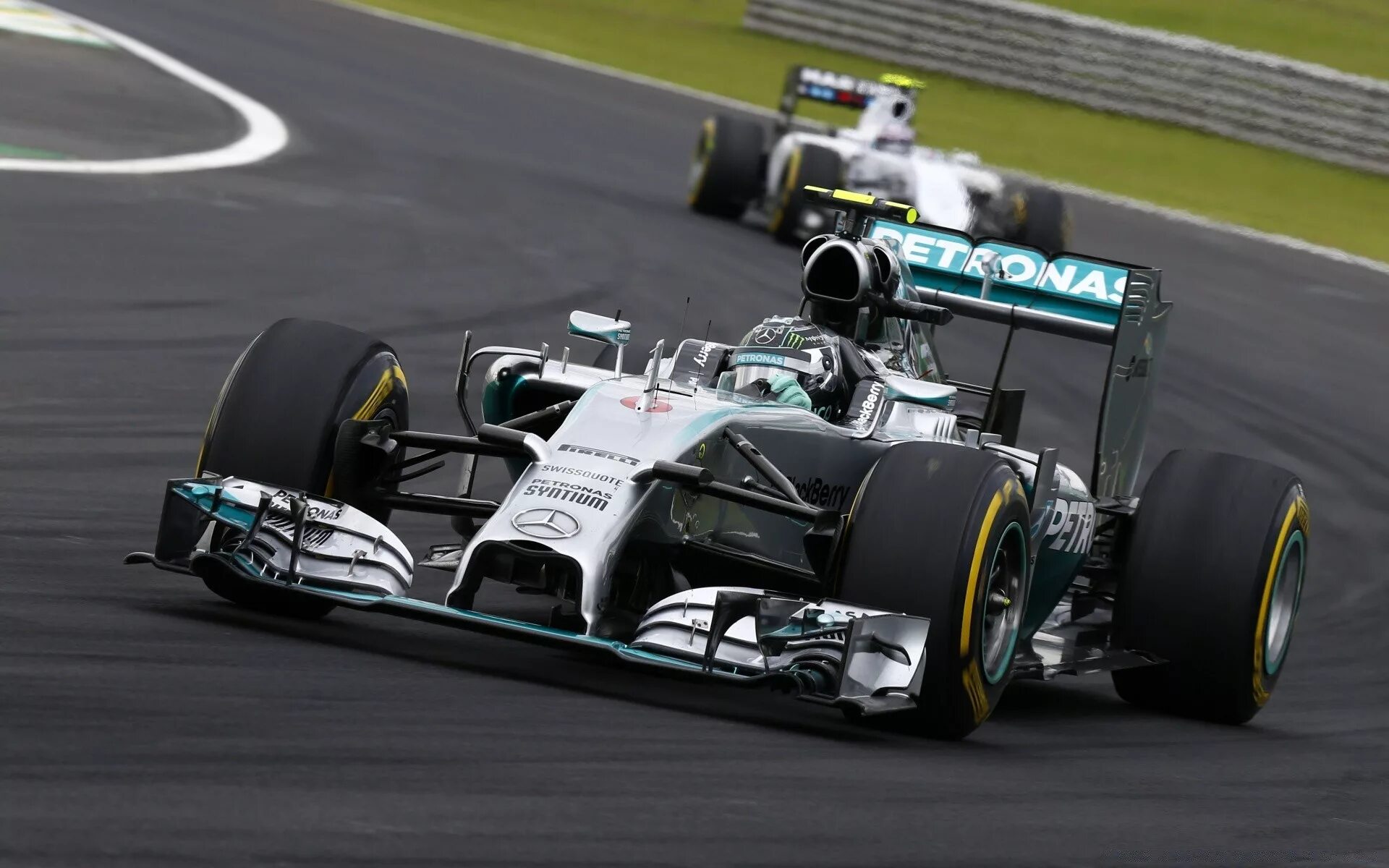 Картинки формула 1. Formula 1 Mercedes. Мерседес f1 2014. Mercedes f1 2023. Mercedes f1 Wallpaper.