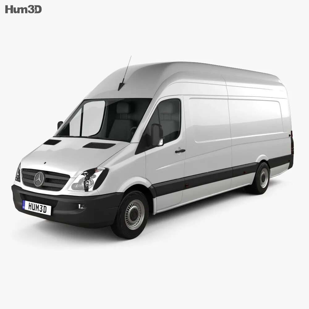 Панель спринтер 906. Спринтер l4 h3. Mercedes Sprinter l1h3. Mercedes Mercedes Sprinter 2013. Mercedes Sprinter 2019.