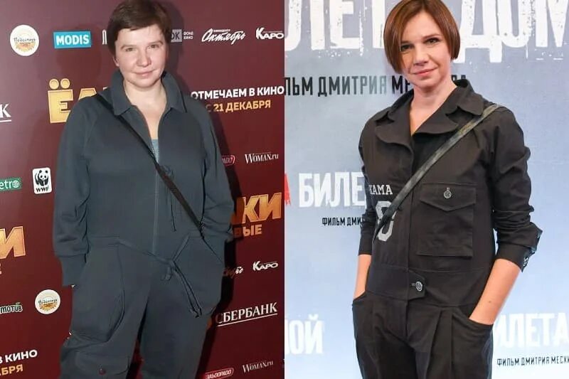 Куда пропала Ирина Рахманова - Белоснежка из "9 роты", как она выглядит сейчас 