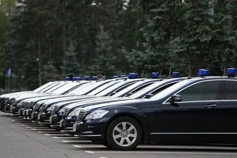 Правительство москвы парковка