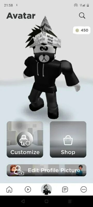 Klik22 bot. Madfut 22. Mf bot icleaner 3. Как получить 500 робуксов бесплатно. Klik22 bot.