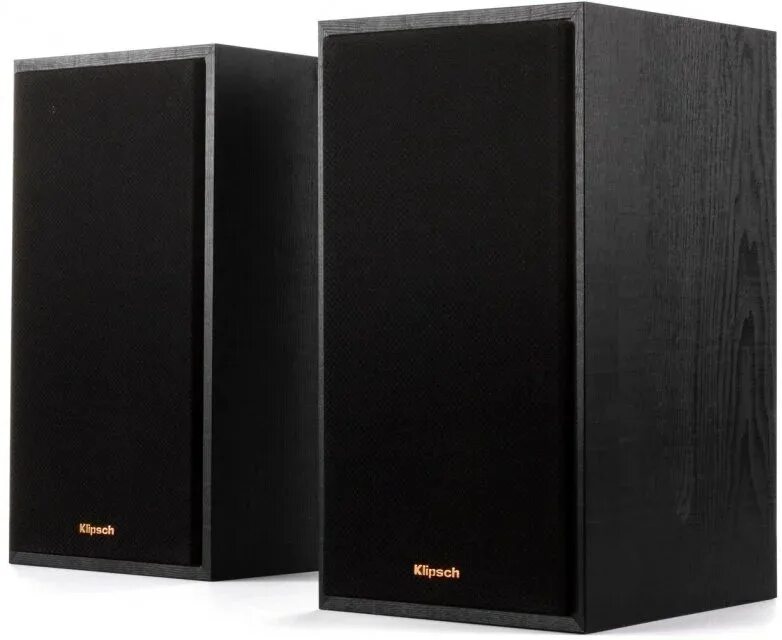 R reference. Klipsch r-51pm. klipsch r-51pm black/gnm. klipsch reference r-51m black. klipsch r-51-m, black/gnm.