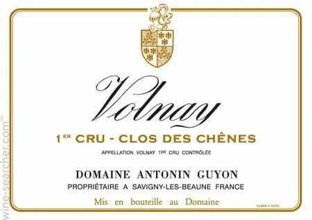 Clos des